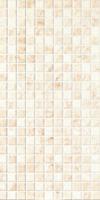 Керамическая плитка Roca Brescia Mosaico GR 31x61, м2 FO9C235021-0