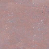 Керамическая плитка Grasaro Travertino красно-коричневый полир. ректиф. м2 G-460/PR/600x600x10/S1-0