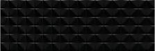 Керамическая плитка Roca Calypso Suite Cubes NG R 30х90,2, м2 F7K02AW161-0