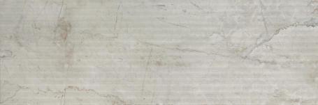 Керамическая плитка Roca Campania Suite Lines R  30x90 м2 (TH02AW041)