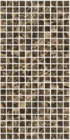 Керамическая плитка Roca Emperador Mosaico MN 31x61, м2 VN0235251-0