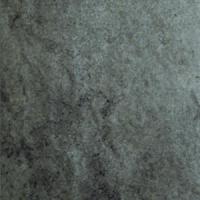 Керамическая плитка Roca Packstone AN 60x60, м2