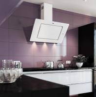 Кухонная вытяжка Zorg Venera White 90 (750 куб. м/ч)-2