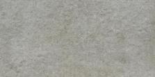 Керамическая плитка Roca Toledo GR 31x61, м2 SMT635021-0