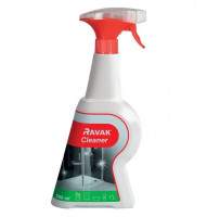 Чистящее средство Ravak "Клинер" 500 мл X01101-0