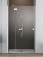 Душевая дверь Radaway Essenza New DWJ  120/L с покрытием ShowerGuard 385016-01-01L-0