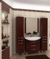  Акватон Мебель для ванной комнаты АКВАТОН Ария-3
