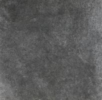 Керамическая плитка Pamesa AT RONNE GRAFITO 60х60 м2 17-840-068-0270-2