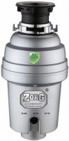 Измельчитель Zorg ZR-56 D-0