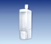 Дозатор для жидкого мыла Sensor DEMA-9003 V-4201-0
