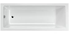Ванна акриловая Excellent Ness Mono 150х70 см без ножек WAEC.PRO7.150.070-0