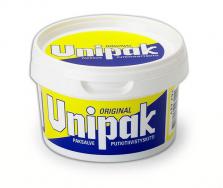Паста для уплотнения резьбовых соединений Unipak "UNIPAK", пластиковая банка 360г 5075036-0