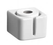 Держатель для туалетной бумаги Roca  A816265000-0