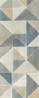 Керамическая плитка Naxos Ceramica SURFACE KARIOCA 31,2X79,7, м2 93371-0