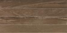 Декор Vitra Ethereal 30x60 линии коричневый глянец (1BM2ZVTI2S), м2 K928024-0