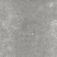 Керамическая плитка Vitra Ararat 45х45 м2 серый матовый K823296-0