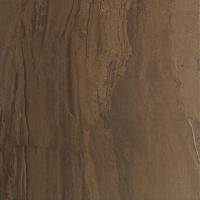 Керамическая плитка Vitra Ethereal 45X45 коричневый, лаппато, ректификат K935923LPR, м2 K935923LPR-0