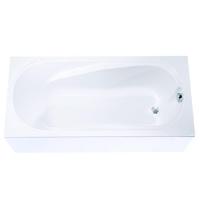 Ванна акриловая Kolo Comfort 170x75 XWP3070000-0