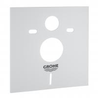 Звукоизоляционный комплект Grohe  37131000-0