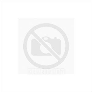 Шланг Lemark Аксессуары Шланг душевой ПВХ 1,5 м, серый, блистерLE8040P   (LE8040P)